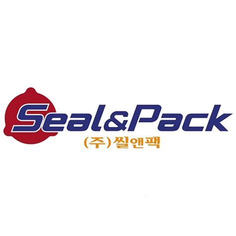 seal pack video